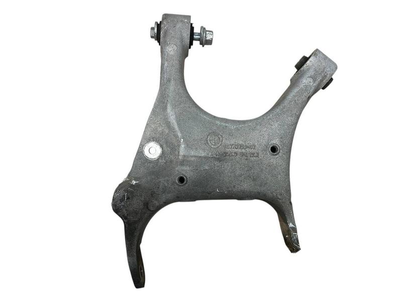 6770953 Brazo superior suspensión trasera BMW X5 F15
