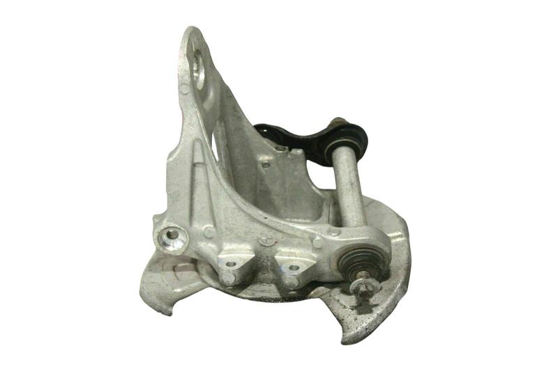 6770983 Cubo rueda trasera BMW X5 E70 LCI, X5 F15, X5 M F85, X6 E71, X6 E72 Hybrid, X6 F16, X6 M F86