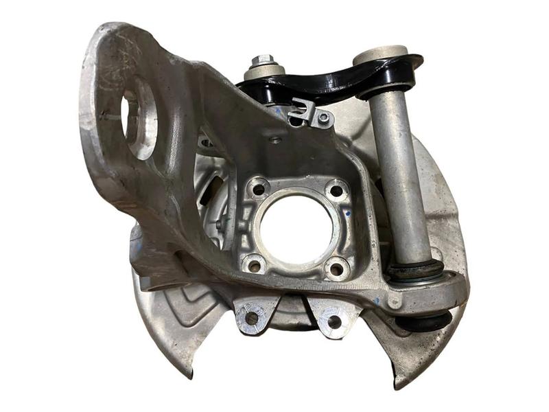 6770983 Mangueta trasera BMW X5 F15