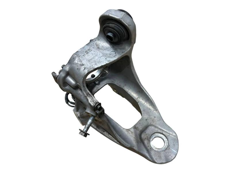 6770983 Mangueta trasera BMW X6 F16