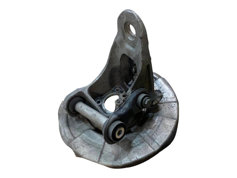 6770983 Mangueta trasera X5 E70 LCI, X5 F15, X5 M F85, X6 E71