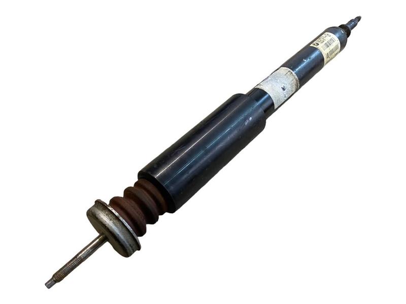 6771725 Amortiguador trasero BMW 3 Series E90, 3 Series E90 LCI, 3 Series E91, 3 Series E92, 3 Series E92 LCI