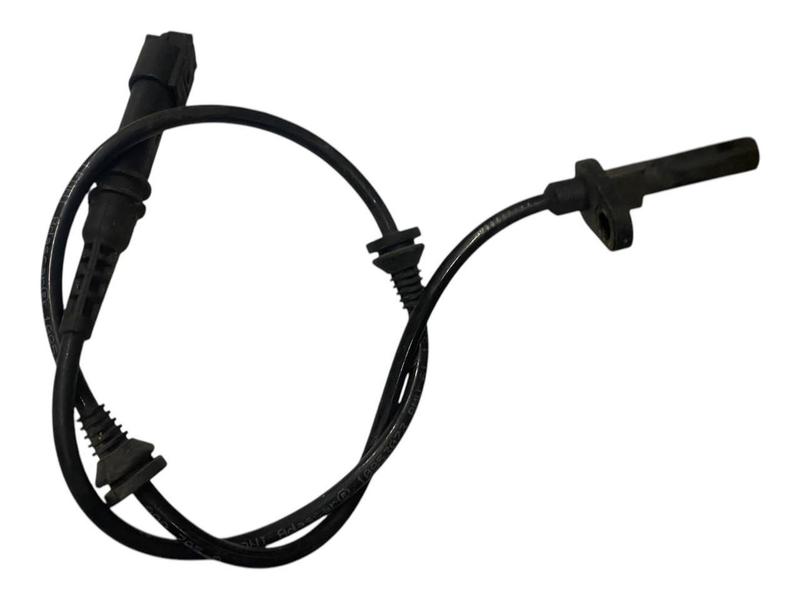6771776 Sensor de velocidad ABS BMW X5 E70 LCI, X5 F15, X5 M F85, X6 E71, X6 E72 Hybrid, X6 F16, X6 M F86