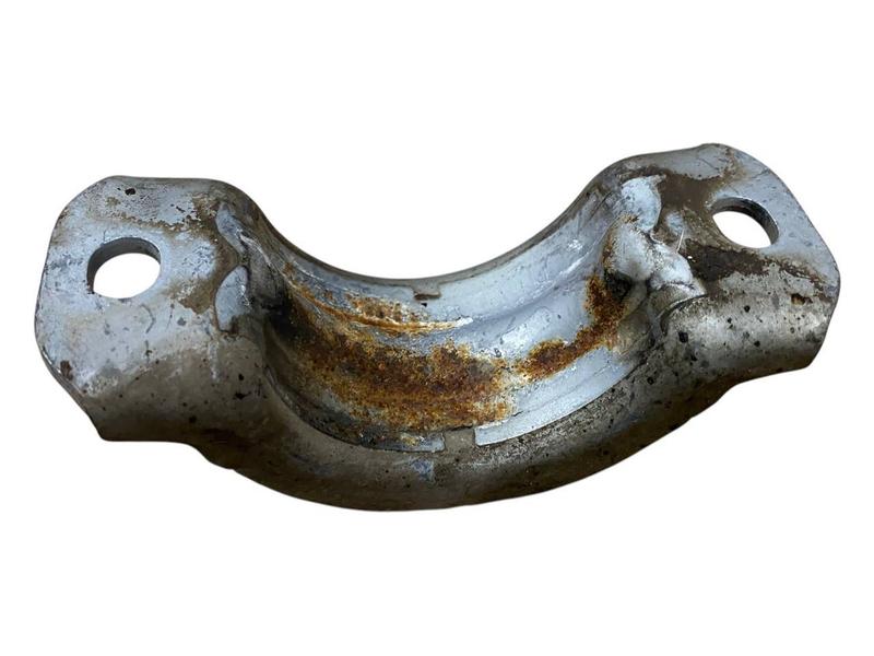 6771931 Otras piezas exteriores BMW X5 E70 LCI, X6 E71