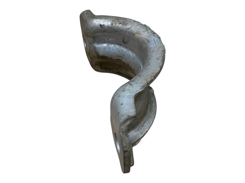 6771931 Otras piezas exteriores BMW X5 E70 LCI, X6 E71