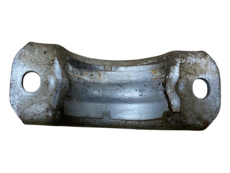 6771931 Soporte barra estabilizadora delantera BMW X5 E70 LCI, X6 E71