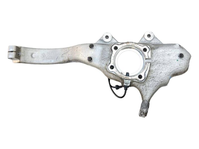 6773783 Cubo rueda delantera X5 E70 LCI, X5 F15, X6 E71, X6 E72 Hybrid, X6 F16