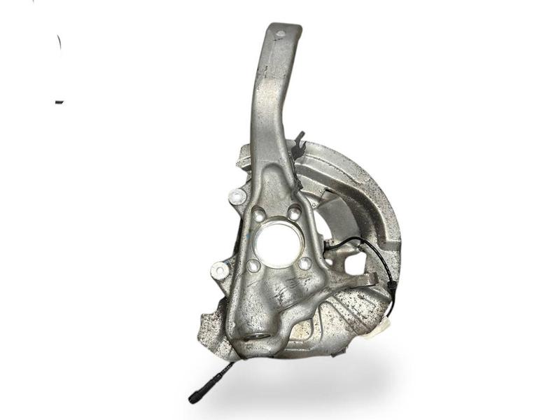 6773783 Mangueta delantera BMW X5 E70 LCI, X5 F15, X6 E71, X6 E72 Hybrid, X6 F16