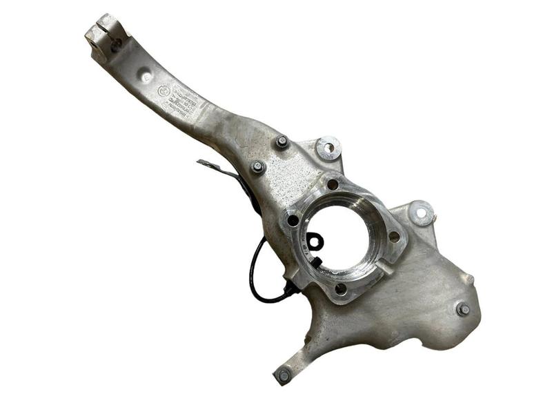 6773783 Mangueta delantera X5 E70 LCI, X5 F15, X6 E71, X6 E72 Hybrid, X6 F16