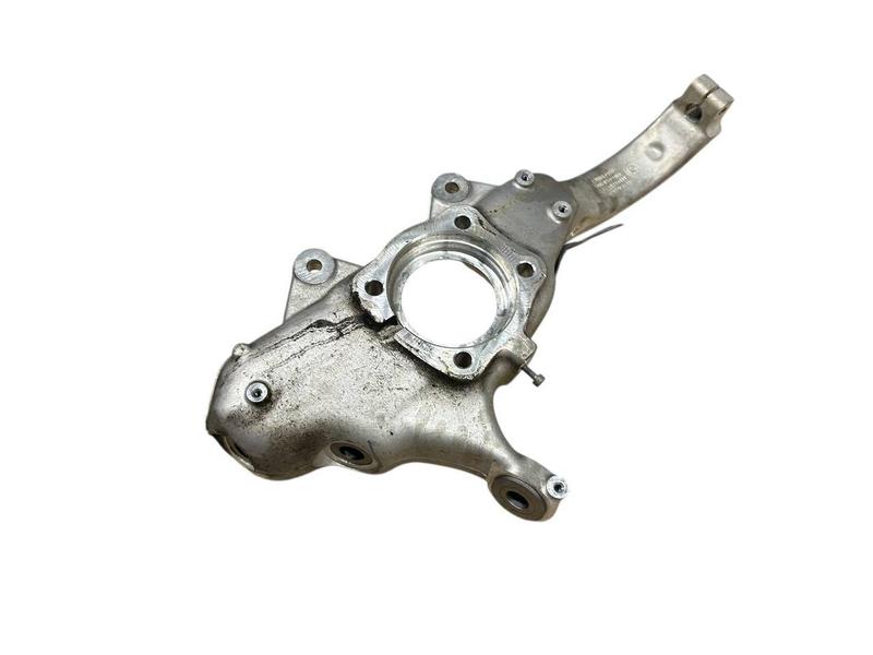 6773784 Mangueta delantera BMW X5 F15