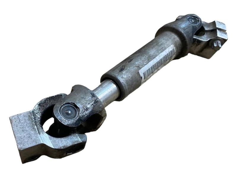 6774110 Junta cardán columna dirección BMW X5 E70 LCI, X5 F15, X5 M F85, X6 E71, X6 E72 Hybrid, X6 F16, X6 M F86