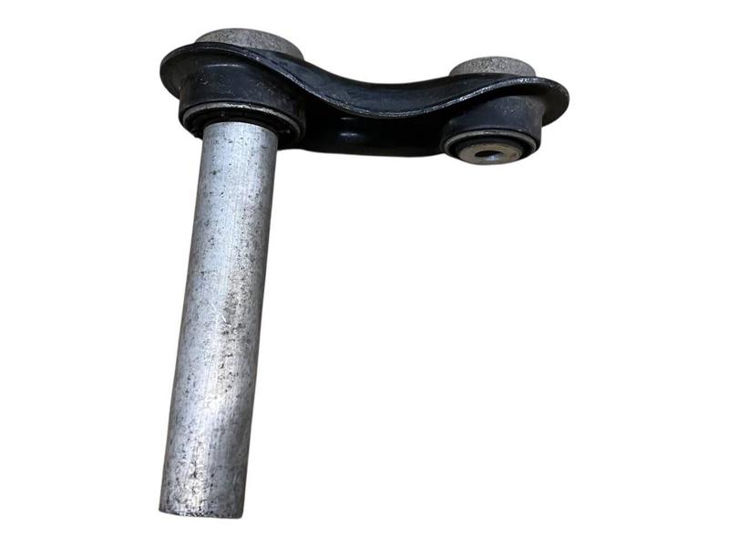 6774476 Brazo suspensión trasero BMW X5 E70 LCI, X5 F15, X5 M F85, X6 E71, X6 E72 Hybrid, X6 F16, X6 M F86