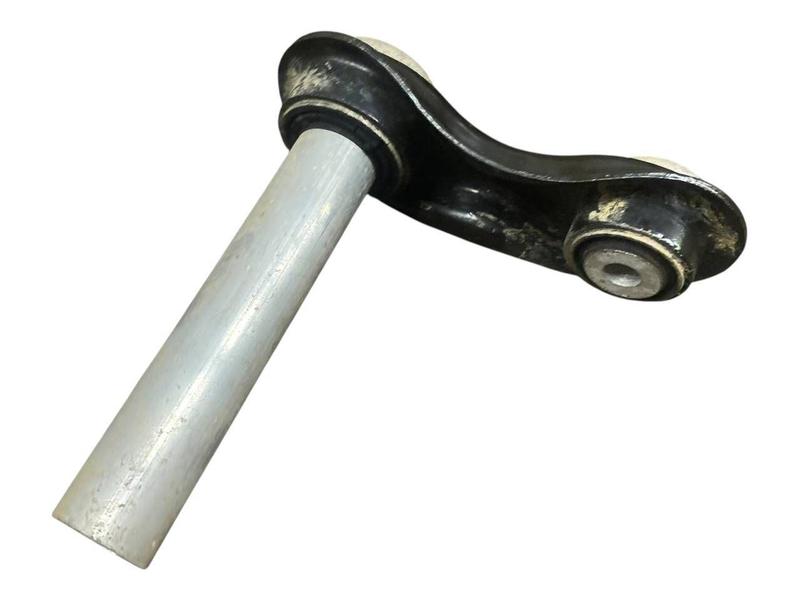 6774476 Brazo suspensión trasero BMW X5 E70 LCI, X5 F15, X5 M F85, X6 E71, X6 E72 Hybrid, X6 F16, X6 M F86
