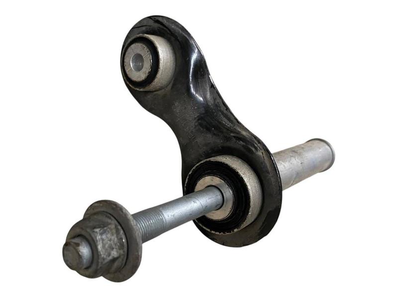 6774476 Brazo suspensión trasero BMW X5 E70 LCI, X5 F15, X5 M F85, X6 E71, X6 E72 Hybrid, X6 F16, X6 M F86