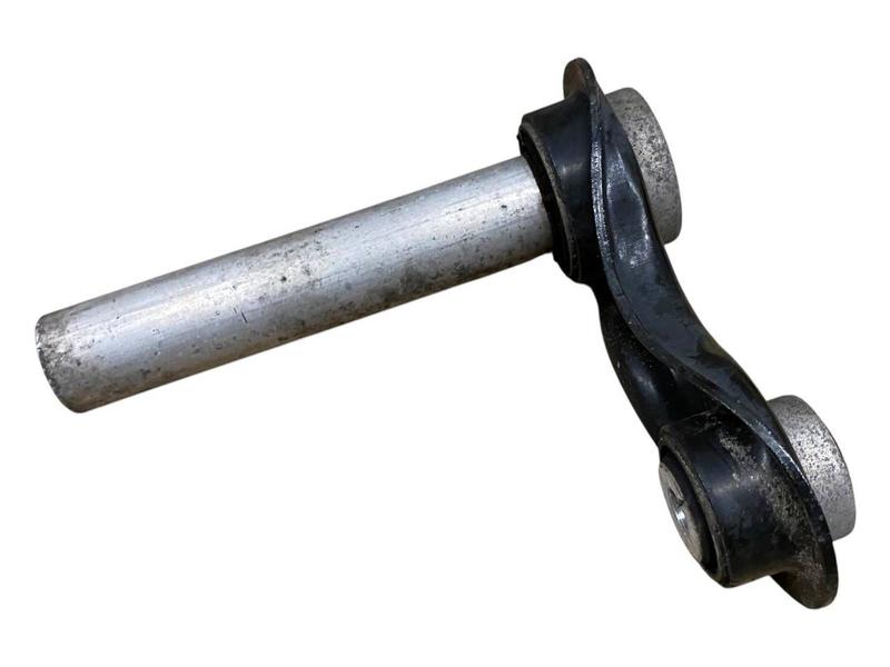 6774476 Brazo suspensión trasero BMW X5 E70 LCI, X5 F15, X5 M F85, X6 E71, X6 E72 Hybrid, X6 F16, X6 M F86