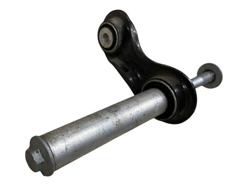 6774476 Brazo suspensión trasero BMW X5 E70 LCI, X5 F15, X5 M F85, X6 E71, X6 E72 Hybrid, X6 F16, X6 M F86