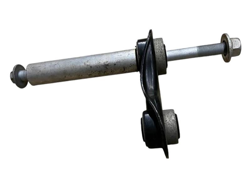 6774477 Brazo suspensión trasero BMW X5 F15