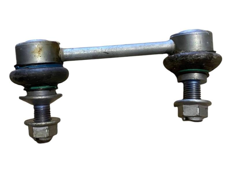 6775189 Bieleta barra estabilizadora trasera 5 Series F10, 5 Series F10 LCI, 6 Series F06 Gran Coupé LCI, 6 Series F12, 6 Series F12 LCI, 6 Series F13, 6 Series F13 LCI, 7 Series F01, 7 Series F01 LCI, 7 Series F02, 7 Series F02 LCI