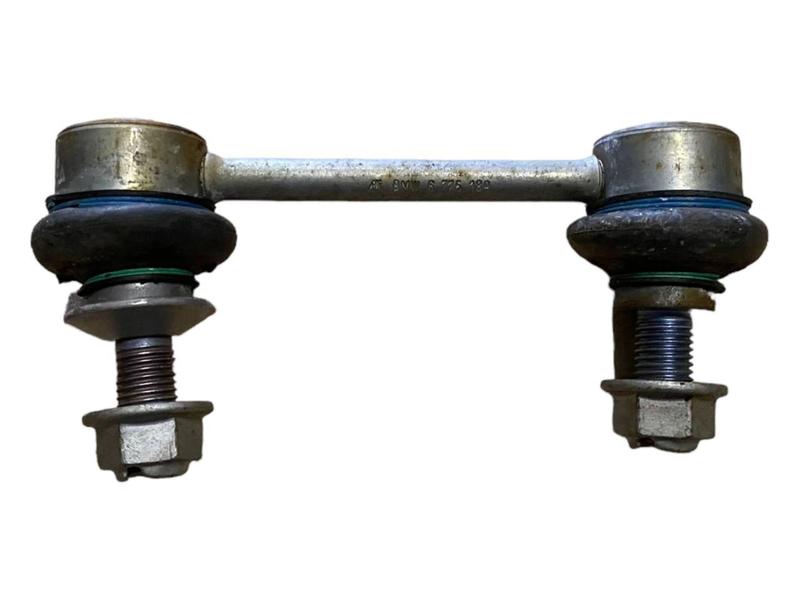 6775189 Bieleta barra estabilizadora trasera 5 Series F10, 5 Series F10 LCI, 6 Series F06 Gran Coupé LCI, 6 Series F12, 6 Series F12 LCI, 6 Series F13, 6 Series F13 LCI, 7 Series F01, 7 Series F01 LCI, 7 Series F02, 7 Series F02 LCI