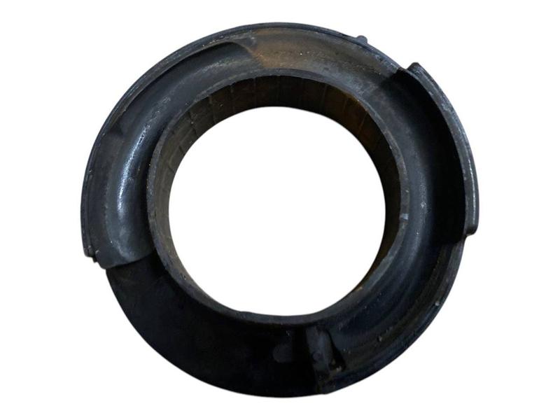 6775582 Silent-block muelle delantero BMW 5 Series F07 GT LCI, 5 Series F10, 5 Series F10 LCI, 5 Series F11, 5 Series F11 LCI, 5 Series F18, 5 Series F18 LCI, 6 Series F06 Gran Coupé LCI, 6 Series F12, 6 Series F12 LCI, 6 Series F13, 6 Series F13 LCI, 7 Series F01, 7 Series F01 LCI, 7 Series F02, 7 Series F02 LCI, 7 Series F04 Hybrid, i8 I12 LCI, i8 I15