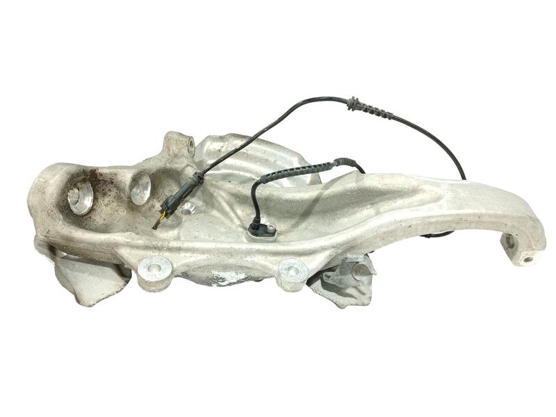 6775770 Brazo suspensión delantero BMW 5 Series F10, 5 Series F10 LCI, 5 Series F11, 5 Series F11 LCI, 5 Series F18, 5 Series F18 LCI, 6 Series F06 Gran Coupé LCI, 6 Series F12, 6 Series F12 LCI, 6 Series F13, 6 Series F13 LCI