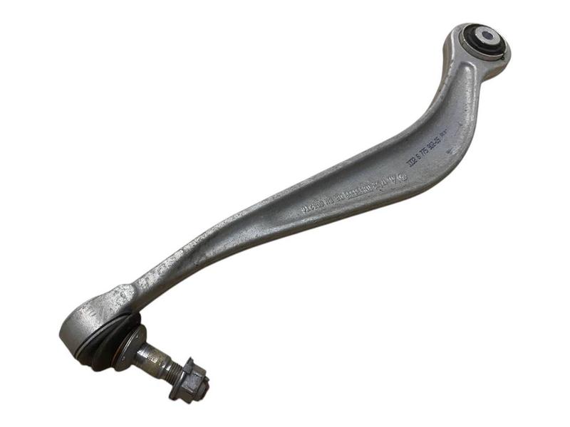 6775902 Brazo suspensión trasero BMW 5 Series F10, 5 Series F10 LCI, 5 Series F11, 5 Series F18, 5 Series F18 LCI, 6 Series F06 Gran Coupé LCI, 6 Series F12, 6 Series F12 LCI, 6 Series F13, 6 Series F13 LCI, 7 Series F01, 7 Series F01 LCI, 7 Series F02, 7 Series F02 LCI, 7 Series F04 Hybrid