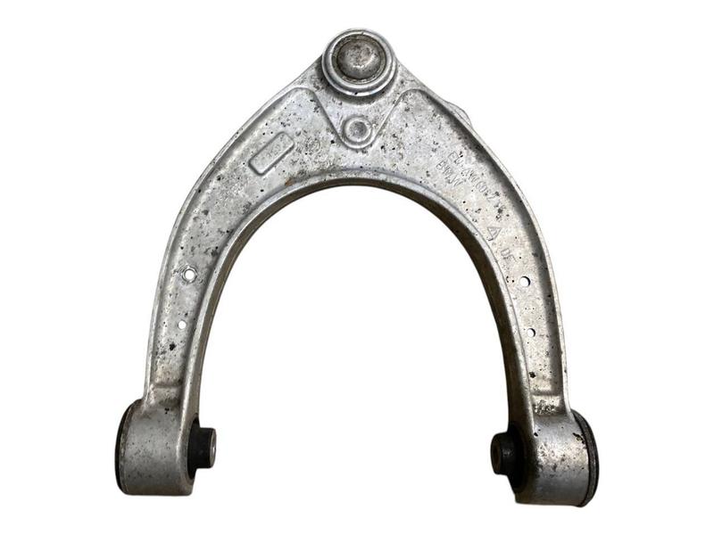 6775967 Brazo superior suspensión delantera BMW 5 Series F07 GT LCI, 5 Series F10, 5 Series F10 LCI, 5 Series F11, 5 Series F11 LCI, 5 Series F18, 5 Series F18 LCI, 6 Series F06 Gran Coupé LCI, 6 Series F12, 6 Series F12 LCI, 6 Series F13, 6 Series F13 LCI, 7 Series F01, 7 Series F01 LCI, 7 Series F02, 7 Series F02 LCI, 7 Series F04 Hybrid, i8 I12 LCI, i8 I15