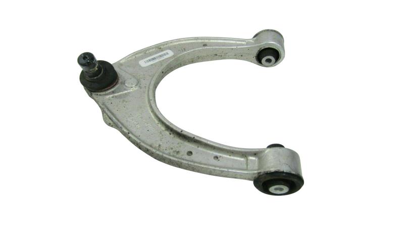 6775967 Brazo superior suspensión delantera BMW 5 Series F07 GT LCI, 5 Series F10, 5 Series F10 LCI, 5 Series F11, 5 Series F11 LCI, 5 Series F18, 5 Series F18 LCI, 6 Series F06 Gran Coupé LCI, 6 Series F12, 6 Series F12 LCI, 6 Series F13, 6 Series F13 LCI, 7 Series F01, 7 Series F01 LCI, 7 Series F02, 7 Series F02 LCI, 7 Series F04 Hybrid, i8 I12 LCI, i8 I15