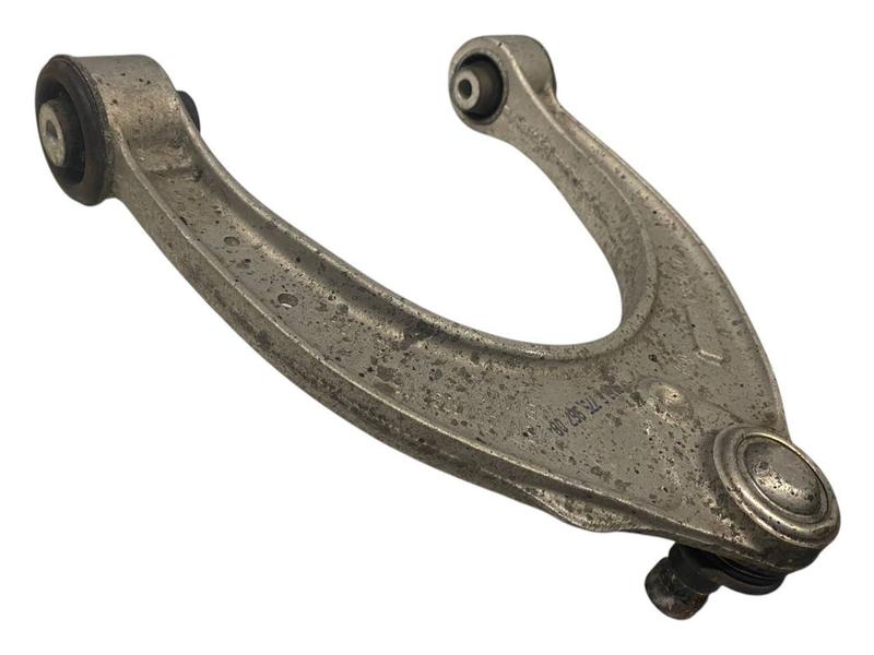 6775967 Brazo superior suspensión delantera BMW 5 Series F07 GT LCI, 5 Series F10, 5 Series F10 LCI, 5 Series F11, 5 Series F11 LCI, 5 Series F18, 5 Series F18 LCI, 6 Series F06 Gran Coupé LCI, 6 Series F12, 6 Series F12 LCI, 6 Series F13, 6 Series F13 LCI, 7 Series F01, 7 Series F01 LCI, 7 Series F02, 7 Series F02 LCI, 7 Series F04 Hybrid, i8 I12 LCI, i8 I15