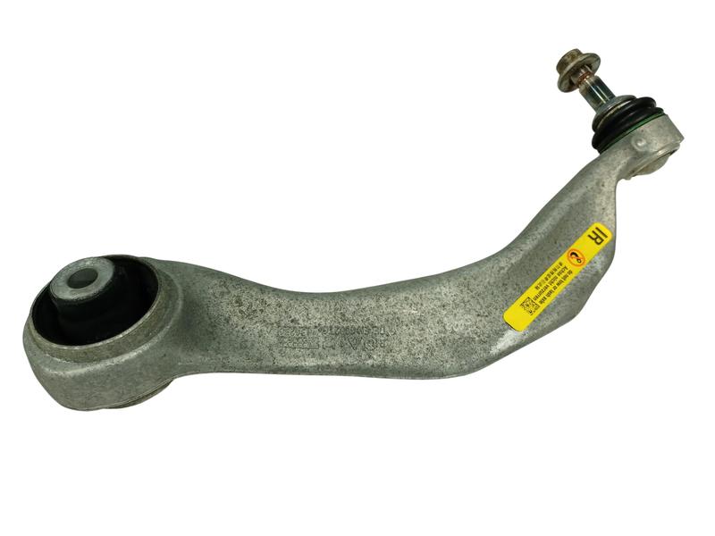 6775972 Brazo suspensión delantero BMW 5 Series F10, 5 Series F10 LCI, 5 Series F11, 5 Series F11 LCI, 5 Series F18, 5 Series F18 LCI, 6 Series F06 Gran Coupé LCI, 6 Series F12, 6 Series F12 LCI, 6 Series F13, 6 Series F13 LCI