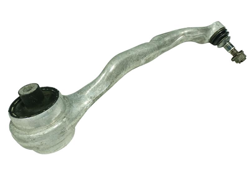 6775972 Soporte superior amortiguador delantero BMW 5 Series F10, 5 Series F10 LCI, 5 Series F11, 5 Series F11 LCI, 5 Series F18, 5 Series F18 LCI, 6 Series F06 Gran Coupé LCI, 6 Series F12, 6 Series F12 LCI, 6 Series F13, 6 Series F13 LCI