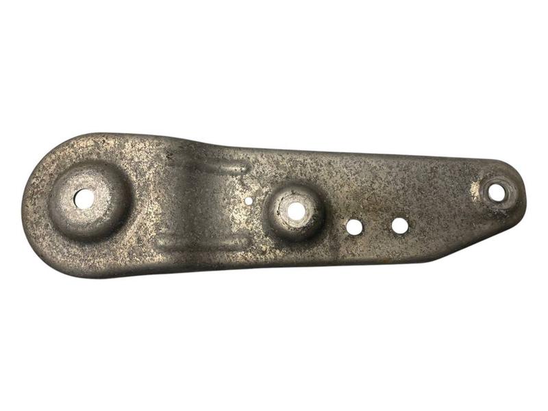 6776149 Otras piezas suspensión delantera BMW 5 Series F07 GT LCI, 5 Series F10, 5 Series F10 LCI, 5 Series F11, 5 Series F11 LCI, 5 Series F18, 5 Series F18 LCI, 6 Series F06 Gran Coupé LCI, 6 Series F12, 6 Series F12 LCI, 6 Series F13, 6 Series F13 LCI