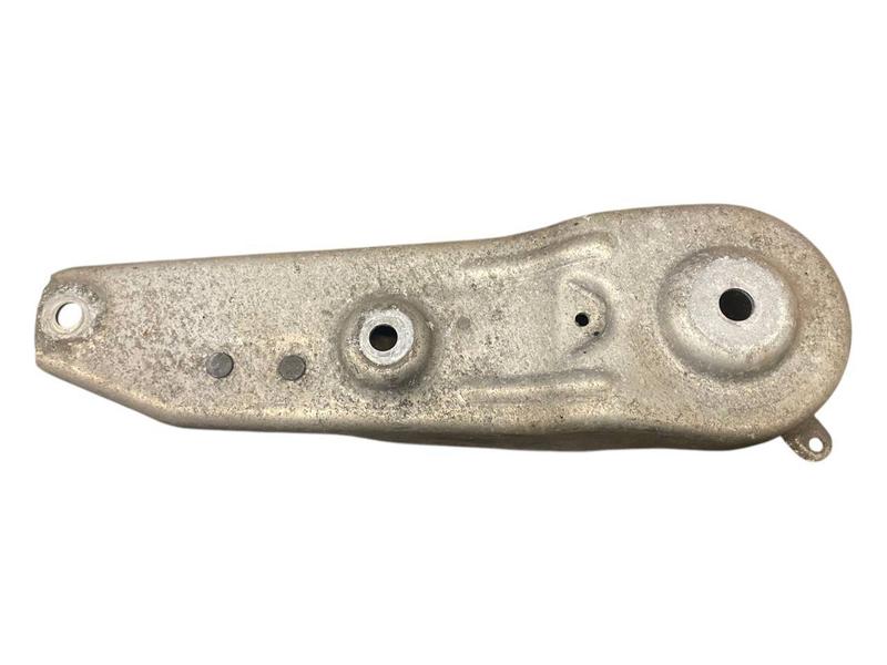 6776150 Otras piezas suspensión delantera BMW 5 Series F10, 5 Series F10 LCI, 5 Series F11