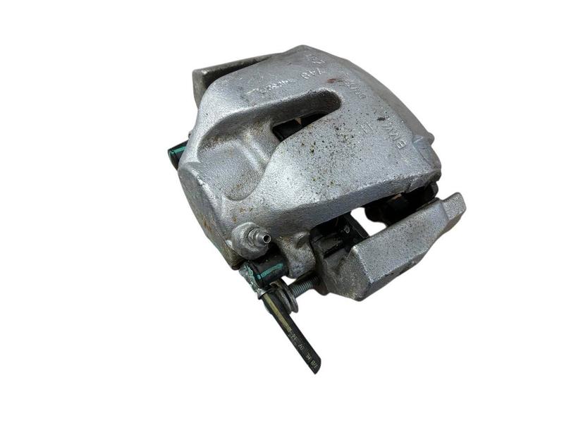 6776783 Pinza freno delantera BMW X4 F26, X5 E70 LCI, X5 F15, X6 E71, X6 F16