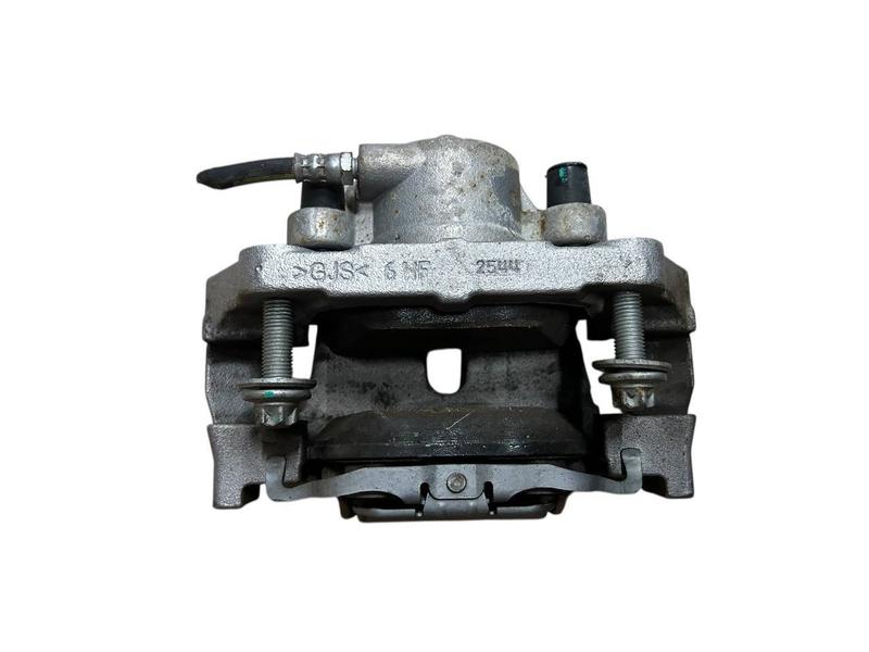 6776784 Pinza freno delantera BMW X4 F26, X5 E70 LCI, X5 F15, X6 E71, X6 F16