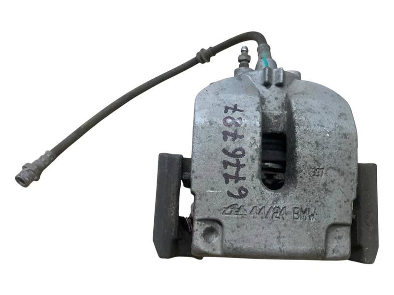 6776787 Pinza freno trasera BMW X5 E70 LCI, X5 F15, X6 E71, X6 F16