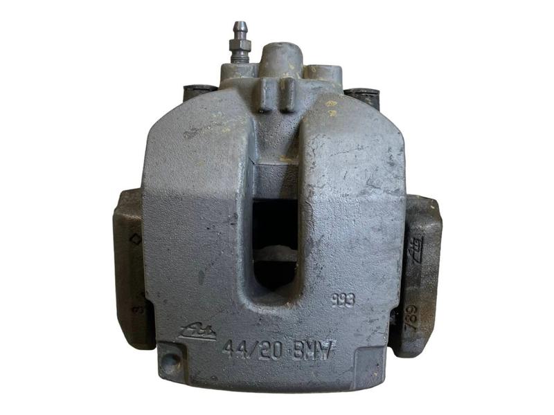 6776787 Pinza freno trasera BMW X5 E70 LCI, X5 F15, X6 E71, X6 F16