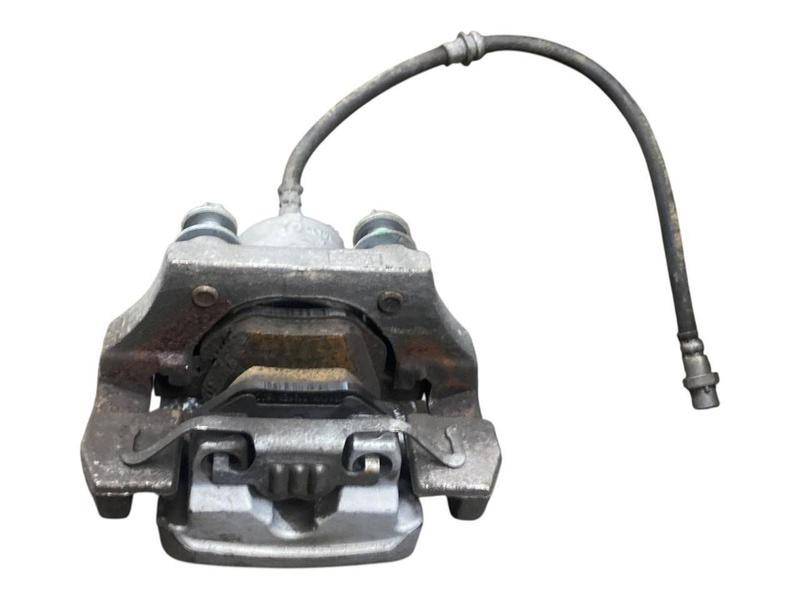 6776787 Pinza freno trasera BMW X5 E70 LCI, X5 F15, X6 E71, X6 F16