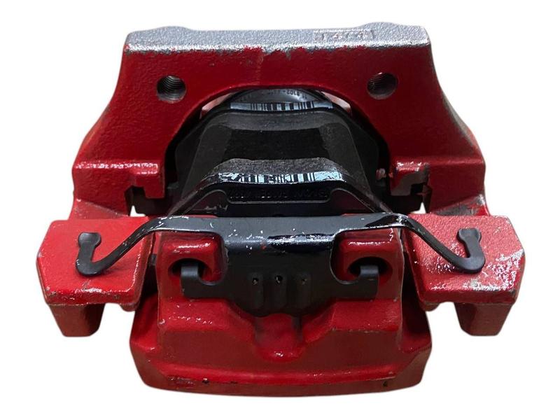 6776788 Pinza freno trasera BMW X5 E70 LCI, X5 F15, X6 E71, X6 F16