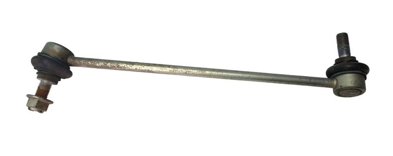 6777319 Bieleta barra estabilizadora delantera BMW 5 Series F07 GT LCI, 5 Series F10, 5 Series F10 LCI, 5 Series F11, 5 Series F11 LCI, 5 Series F18, 5 Series F18 LCI, 6 Series F06 Gran Coupé LCI, 6 Series F12, 6 Series F12 LCI, 6 Series F13, 6 Series F13 LCI, 7 Series F01, 7 Series F01 LCI, 7 Series F02, 7 Series F02 LCI, 7 Series F04 Hybrid