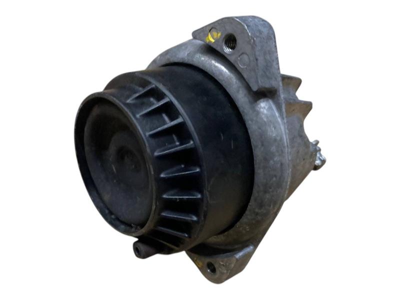 6777371 Soporte motor BMW 5 Series F07 GT LCI, 5 Series F10, 5 Series F10 LCI, 5 Series F11, 5 Series F11 LCI, 6 Series F06 Gran Coupé LCI, 6 Series F12, 6 Series F12 LCI, 6 Series F13, 6 Series F13 LCI, 7 Series F01, 7 Series F01 LCI, 7 Series F02, 7 Series F02 LCI, 7 Series F04 Hybrid