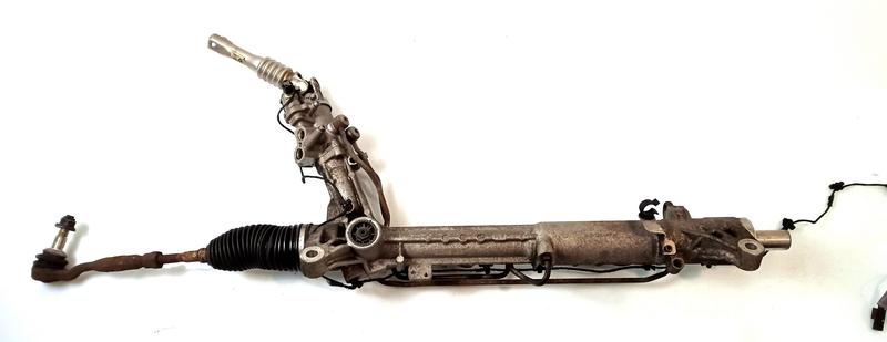 6781623 Piezas BMW 5 Series F07 GT, 5 Series F07 GT LCI, 7 Series F01, 7 Series F01 LCI, 7 Series F02, 7 Series F02 LCI