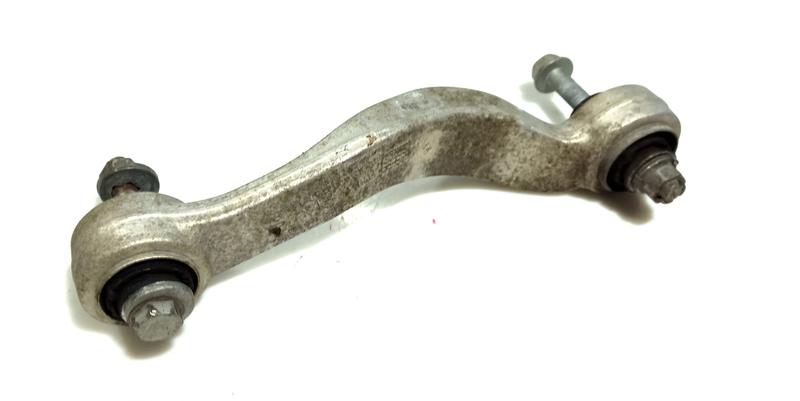 6782135 Brazo inferior suspensión delantera BMW 5 Series F10, 5 Series F10 LCI, 5 Series F18, 5 Series F18 LCI, 6 Series F06 Gran Coupé LCI, 6 Series F12, 6 Series F12 LCI, 6 Series F13, 6 Series F13 LCI, 7 Series F01, 7 Series F01 LCI, 7 Series F02, 7 Series F02 LCI