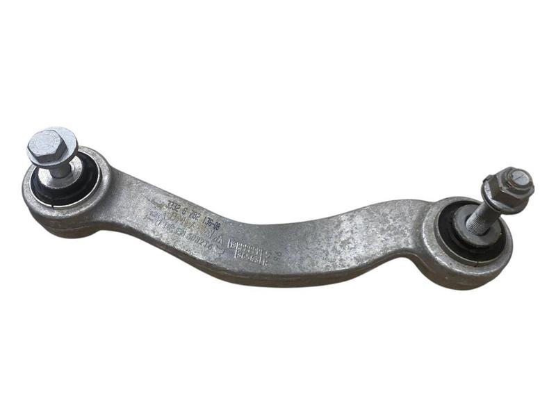 6782136 Brazo suspensión trasero BMW 5 Series F10, 5 Series F10 LCI, 5 Series F11, 5 Series F18, 5 Series F18 LCI, 6 Series F06 Gran Coupé LCI, 6 Series F12, 6 Series F12 LCI, 6 Series F13, 6 Series F13 LCI, 7 Series F01, 7 Series F01 LCI, 7 Series F02, 7 Series F02 LCI