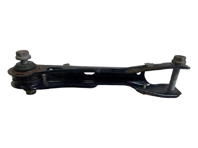 6782168 Brazo superior suspensión trasera X1 E84