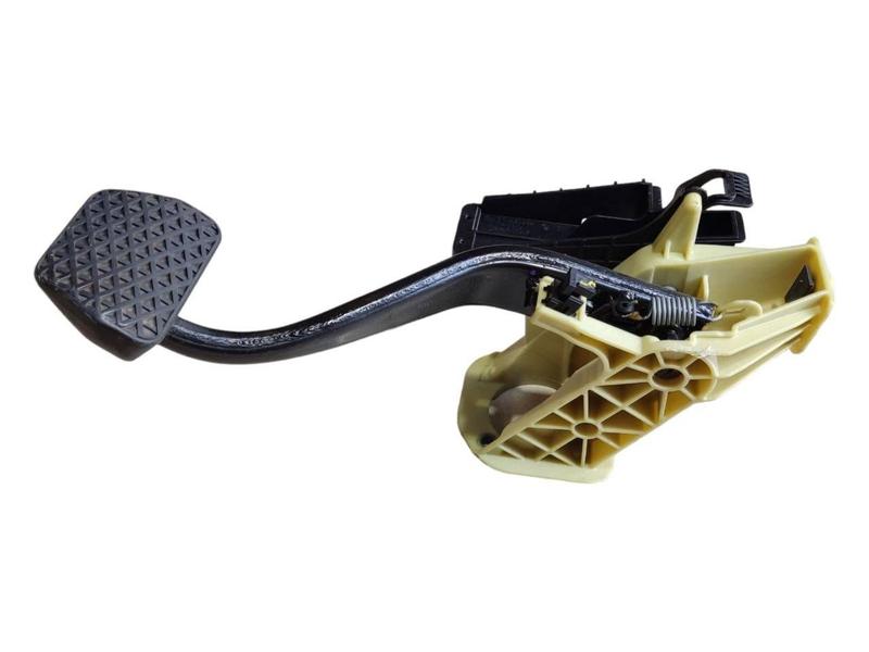 6782665 Pedal de freno 7 Series F01, 7 Series F01 LCI, 7 Series F02, 7 Series F04 Hybrid