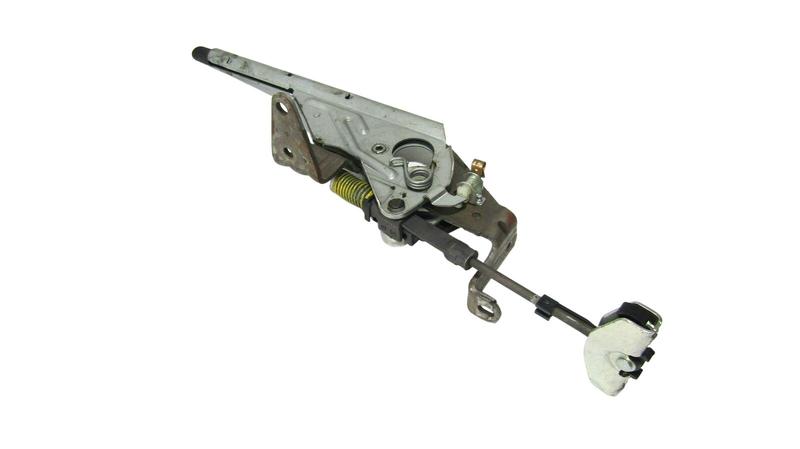 6782750 Otros BMW 1 Series E81, 1 Series E82, 1 Series E87, 1 Series E87 LCI, 1 Series E88, 3 Series E90, 3 Series E90 LCI, 3 Series E91, 3 Series E91 LCI, 3 Series E92, 3 Series E92 LCI, 3 Series E93, 3 Series E93 LCI, X1 E84