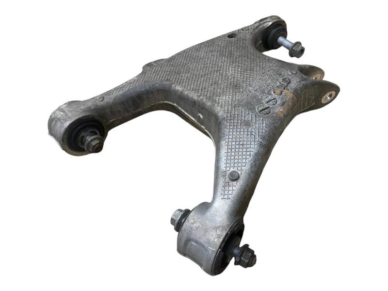 6784350 Brazo superior suspensión trasera BMW 5 Series F10, 5 Series F10 LCI, 5 Series F11