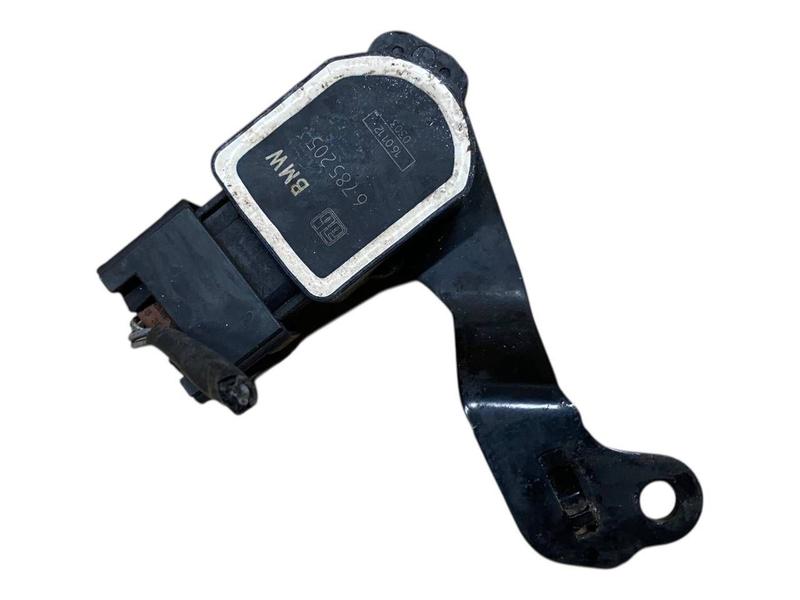 6785205 Sensor corrector óptico faro BMW 3 Series E90, 3 Series E90 LCI, 3 Series E91