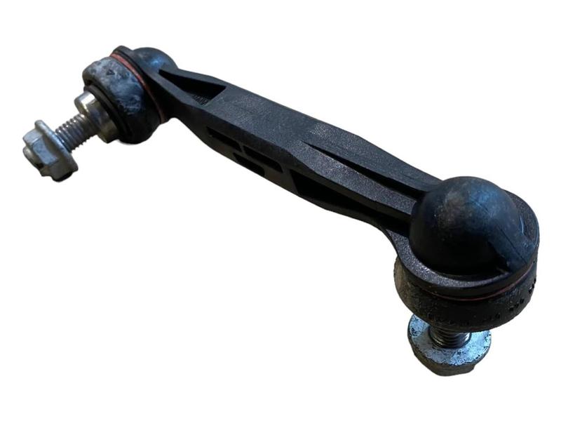 6785607 Bieleta barra estabilizadora delantera BMW 1 Series F20, 1 Series F20 LCI, 1 Series F21, 1 Series F21 LCI, 2 Series F22, 2 Series F22 LCI, 2 Series F23, 2 Series F23 LCI, 3 Series F30, 3 Series F30 LCI, 3 Series F31, 3 Series F31 LCI, 3 Series F34 GT LCI, 3 Series F35, 3 Series F35 LCI, 3 Series G20 Saloon, 3 Series G20 Saloon LCI, 3 Series G21 Touring, 3 Series G21 Touring LCI, 4 Series F32, 4 Series F32 LCI, 4 Series F33, 4 Series F33 LCI, 4 Series F36 Gran Coupé LCI, i8 I12 LCI, i8 I15, X1 E84, Z4 G29